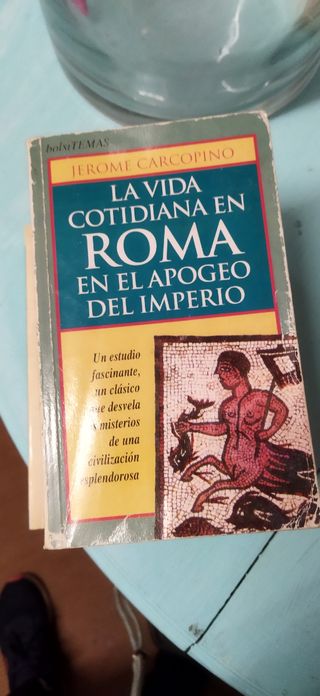 Clasicos de la literatura española y otros