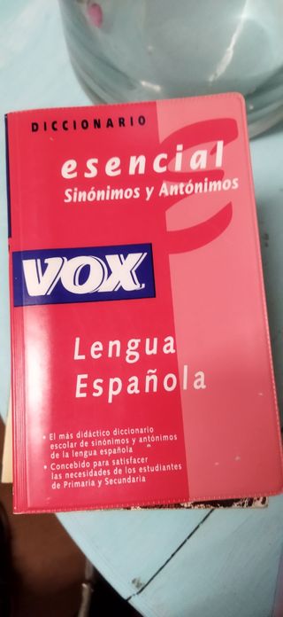 Clasicos de la literatura española y otros