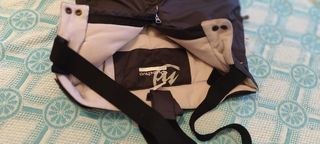 Pantalón de eski Quechua (NUEVO)