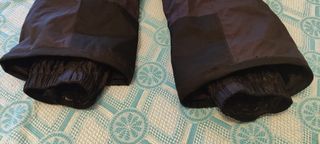 Pantalón de eski Quechua (NUEVO)