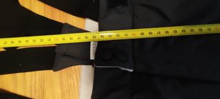 Pantalón de eski Quechua (NUEVO)