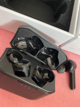 Auriculares inalámbricos ENACFIRE