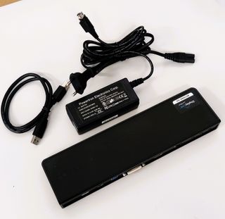 Targus ACP70EU Docking Station