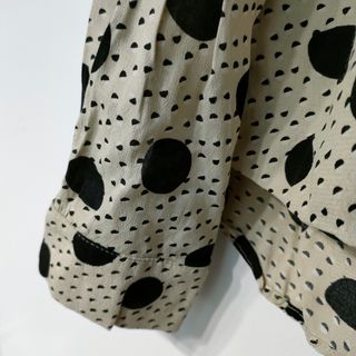 Blusa mujer 