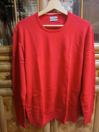 Jersey Emidio tucci hombre