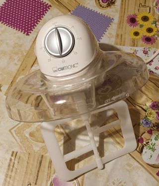 Macchina per il Gelato