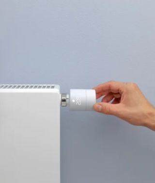 Electrodomésticos wifi Fontanero calderas termos