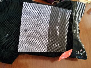 protezioni ginocchia,gomiti ,mani