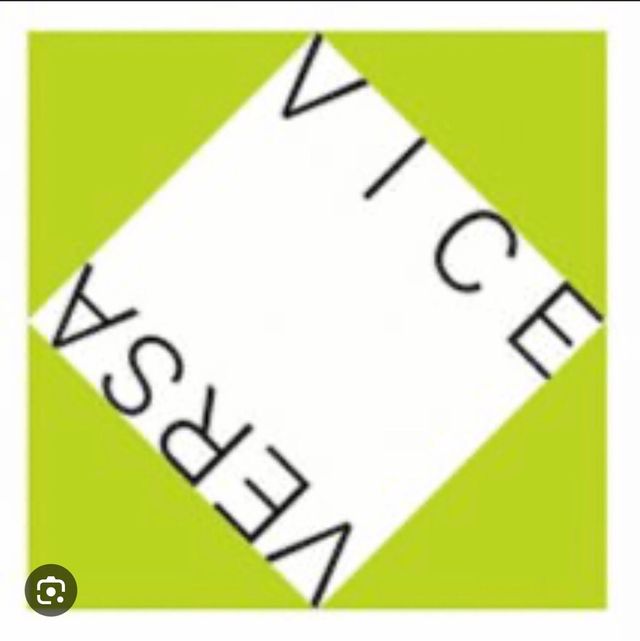 taglierina per formaggio  VICEVERSA