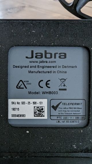Centralino IP Avaya Office 500 v2