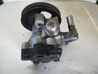 Bomba dirección Hyundai coupe elantra accent