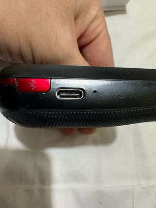 mando de juegos HUAWEI BETOP G1
