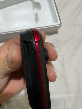 mando de juegos HUAWEI BETOP G1