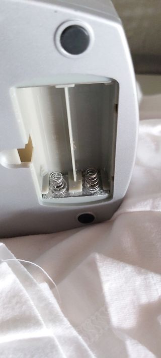 CALCULADORA Y CONVERSOR VINTAGE