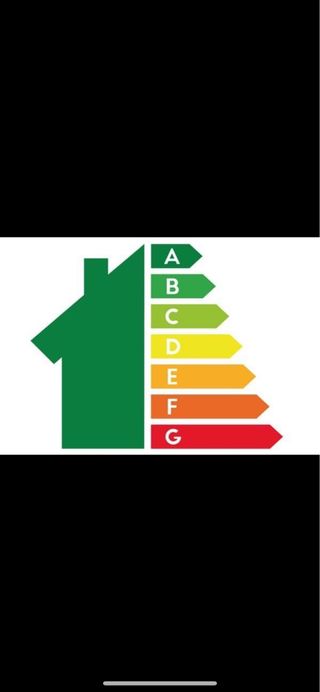 Certificado Eficiencia Energética