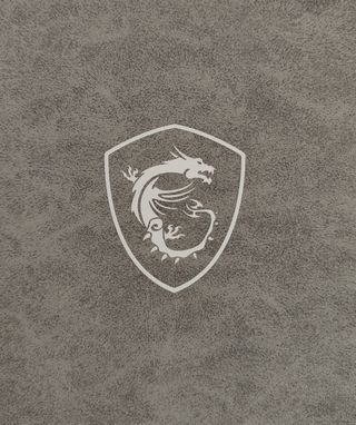 Custodia per laptop MSI Prestige