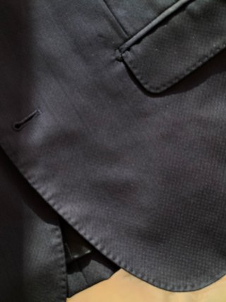 BLAZER !!