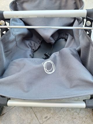Bugaboo camaleon 3