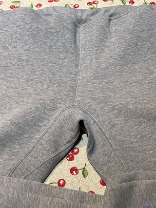 Pantalon chandal T-13