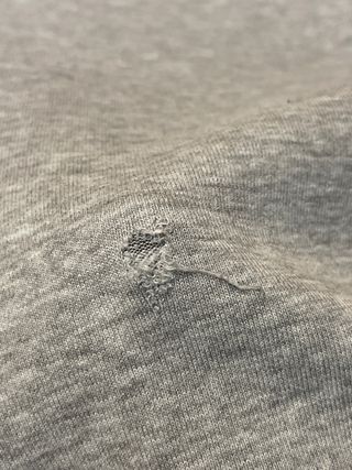 Pantalon chandal T-13