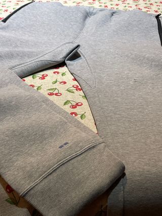 Pantalon chandal T-13