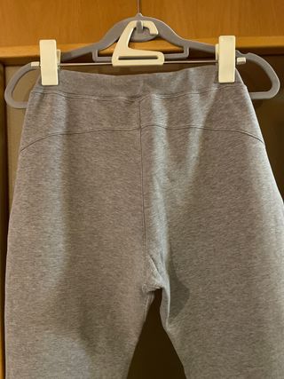 Pantalon chandal T-13