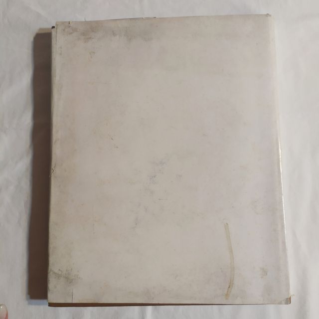 Il ponente linguistico