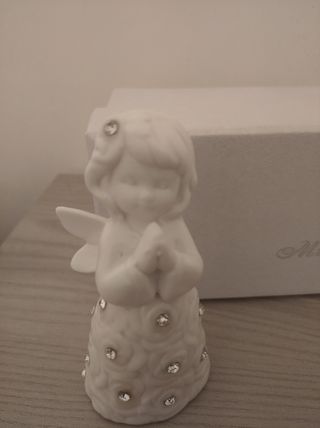 Statuetta Angelo Miledy Collection