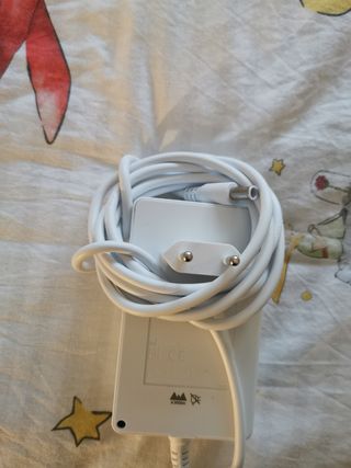 Phillips Lumea Prestige