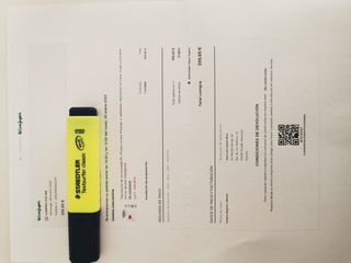 Phillips Lumea Prestige