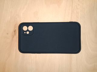 Funda iPhone 11 