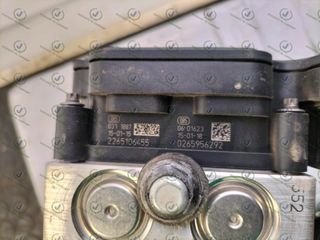 2265106455 MODULO ABS OPEL CORSA E (X15) 1.3 CDTI
