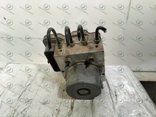 2265106455 MODULO ABS OPEL CORSA E (X15) 1.3 CDTI