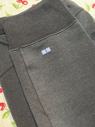 pantalon chandal t-13