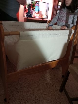 Minicuna