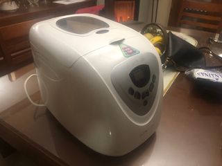 panificadora