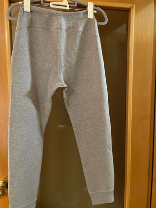 Pantalon chandal Niño 13a