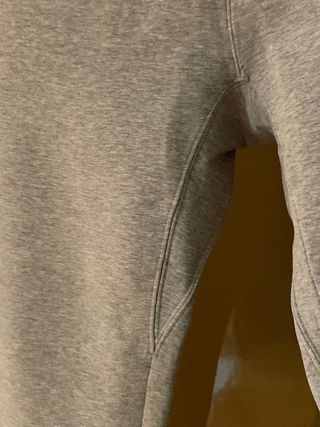Pantalon chandal Niño 13a