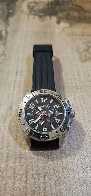 Reloj Viceroy