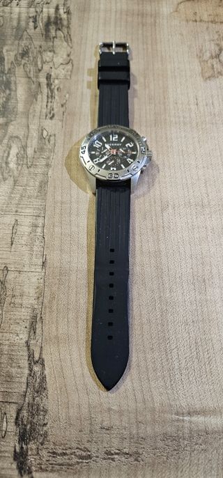 Reloj Viceroy
