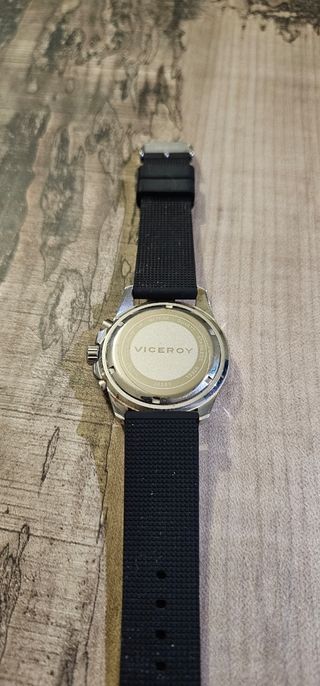 Reloj Viceroy