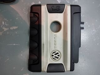 Tapa motor Volkswagen Polo GTI