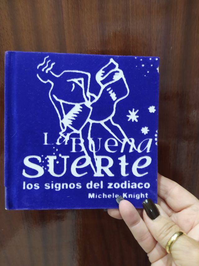 Dos que te pueden interesar