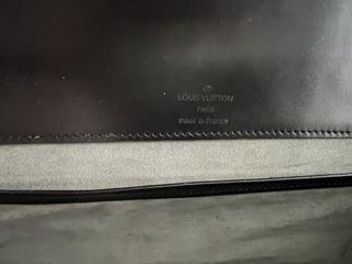 Bolso Louis Vuitton