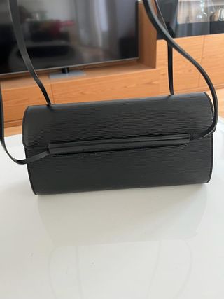 Bolso Louis Vuitton
