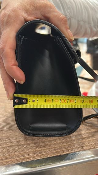 Bolso Louis Vuitton