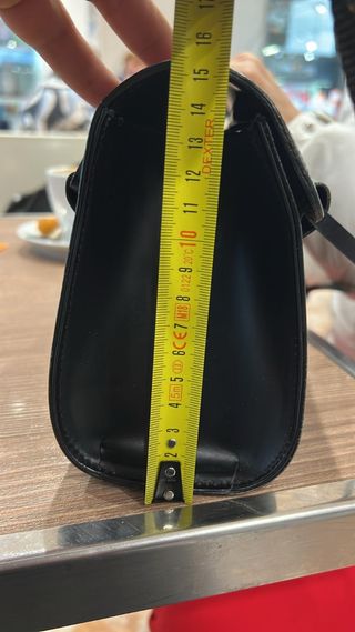 Bolso Louis Vuitton