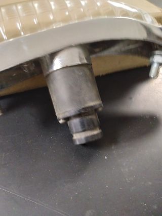 PILOTO DELANTERO SEAT 1400B