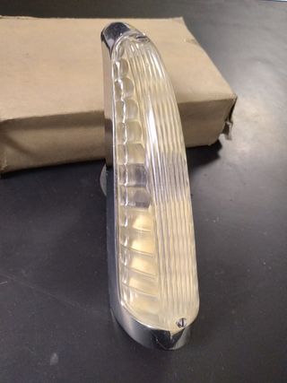 PILOTO DELANTERO SEAT 1400B