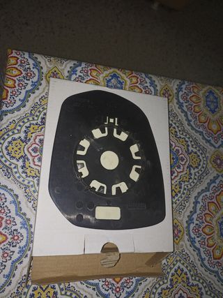 Espejo para retrovisor